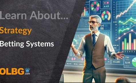 Unlock Betting Systems: The Good, The Bad, The Profitable!.